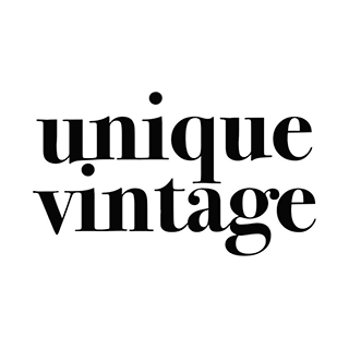 Unique Vintage deals and promo codes