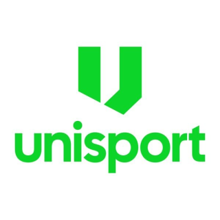 Unisport discount codes