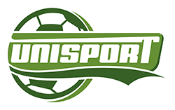 Unisportstore