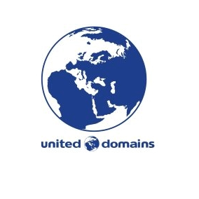 United-domains Angebote und Promo-Codes