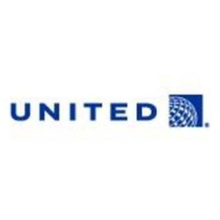 United Airlines Angebote und Promo-Codes