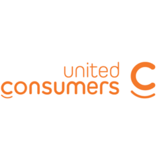 UnitedConsumers Kortingscodes en Aanbiedingen