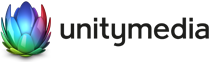 Unitymedia