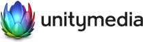 Unitymedia Angebote und Promo-Codes