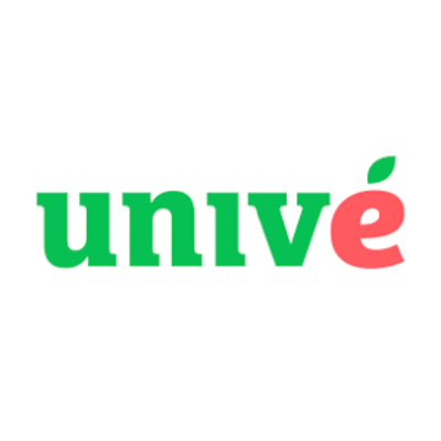 Univé