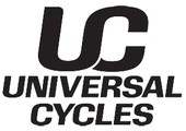 universalcycles.com deals and promo codes