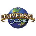 Universal Orlando deals and promo codes