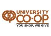universitycoop.com deals and promo codes