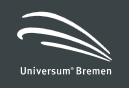 Universum-Bremen Angebote und Promo-Codes