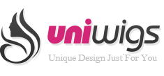 uniwigs.com deals and promo codes