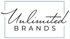 Unlimited Brands