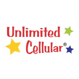 Unlimited Cellular discount codes