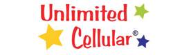 unlimitedcellular.com deals and promo codes