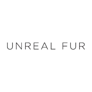 Unreal Fur discount codes