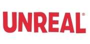 Unrealsnacks