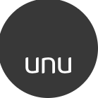 Unumotors.com