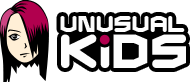unusual-kids