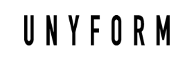 UNYFORM