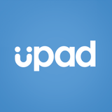 Upad.co.uk deals and promo codes