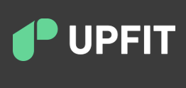 upfit