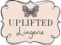 Uplifted Lingerie discount codes