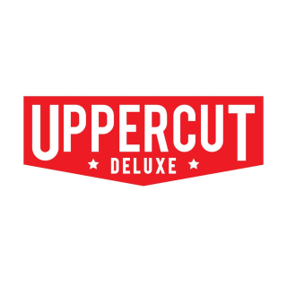 Uppercut Deluxe discount codes