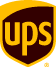 UPS deals and promo codes