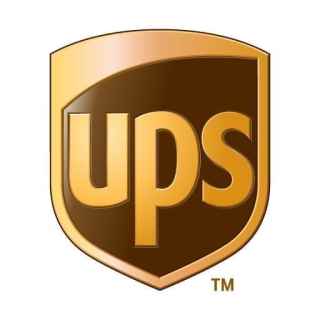 UPS Angebote und Promo-Codes
