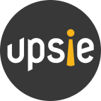 Upsie.com deals and promo codes