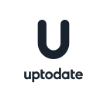 uptodate.de
