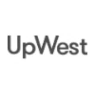 Upwest deals and promo codes