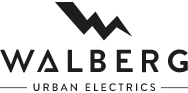 Urban Electrics