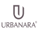 Urbanara discount codes