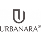 urbanara.co.uk