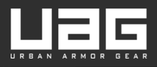 Urban Armor Gear discount codes