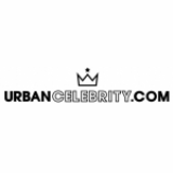 urbancelebrity.com discount codes