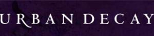 urbandecay.co.uk