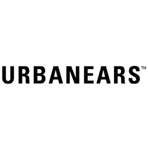 Urbanears Angebote und Promo-Codes