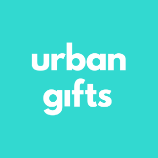 Urban Gifts discount codes