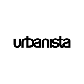 Urbanista discount codes