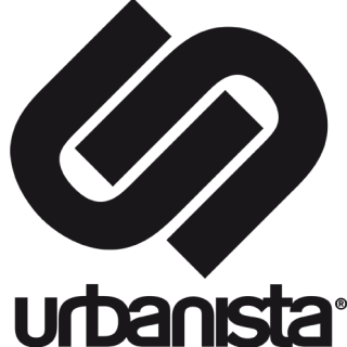 Urbanista Angebote und Promo-Codes