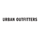 Urbanoutfitters.co.uk