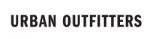 Urban Outfitters