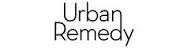 urbanremedy.com deals and promo codes