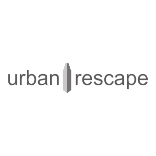 Urban Rescape