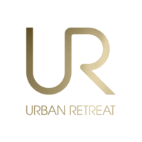 Urban Retreat discount codes