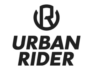 Urban Rider