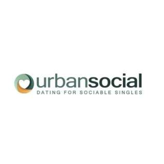 urbansocial.com