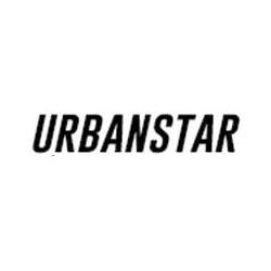 Urbanstar discount codes