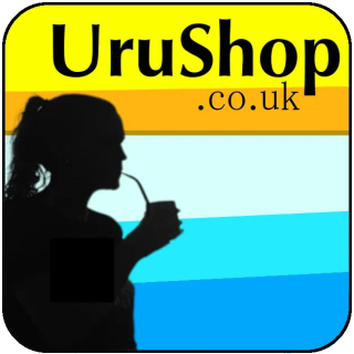 UruShop